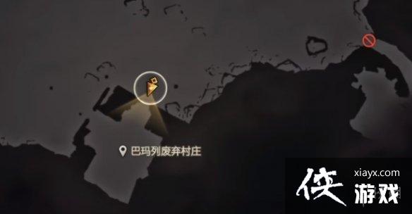 �����ջ���16����ɫ���ȡ����