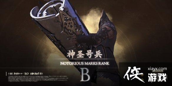 �����ջ���16����ɫ���ȡ����