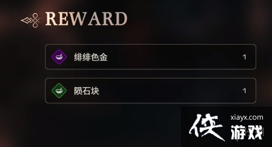 �����ջ���16����ɫ���ȡ����