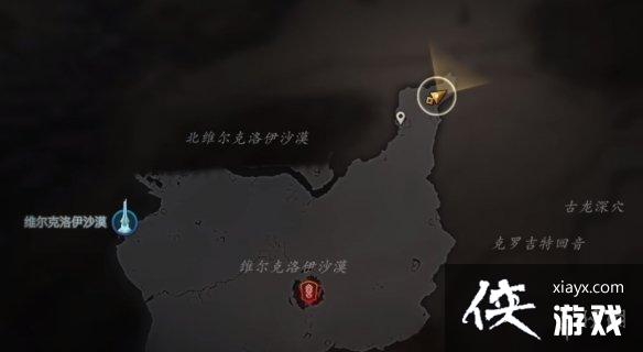 �����ջ���16����ɫ���ȡ����