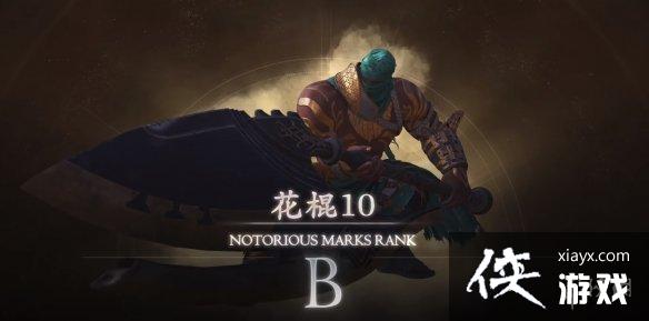 �����ջ���16����ɫ���ȡ����