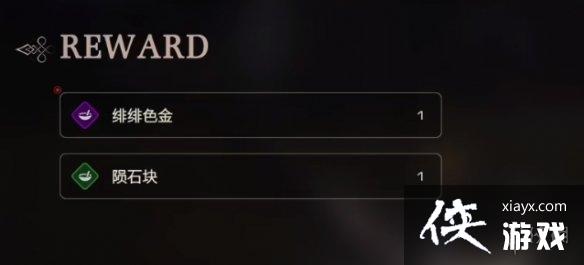 �����ջ���16����ɫ���ȡ����