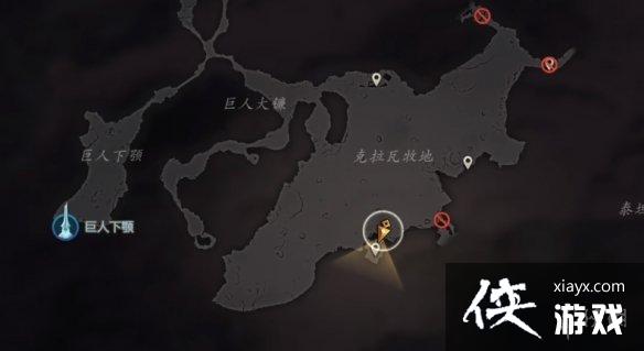 �����ջ���16����ɫ���ȡ����