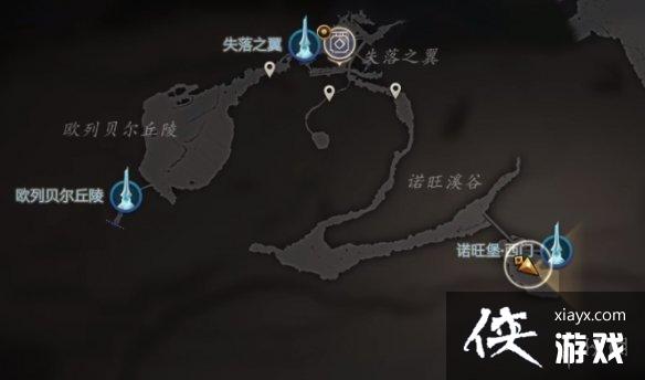 �����ջ���16����ɫ���ȡ����