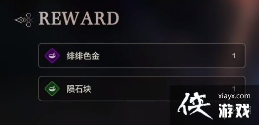 �����ջ���16����ɫ���ȡ����