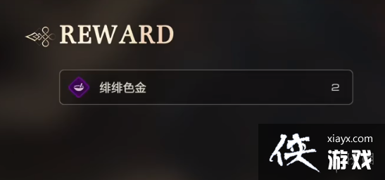 �����ջ���16����ɫ���ȡ����