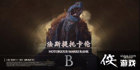 �����ջ���16����ɫ���ȡ����