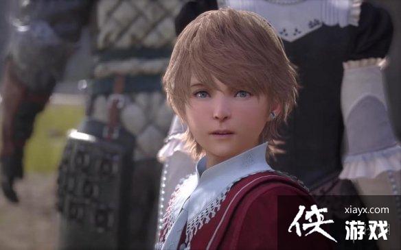 �����ջ���16���浵��ʧ����취