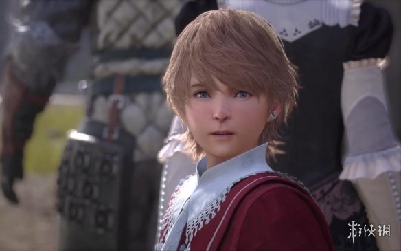 �����ջ���16���浵��ʧ����취