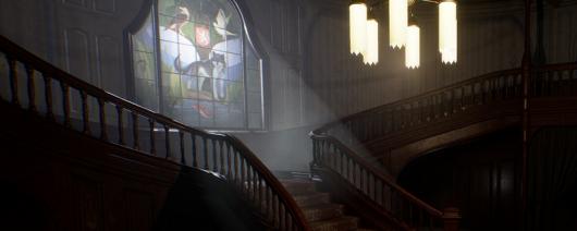 ����ֹ����Ҫʲô����