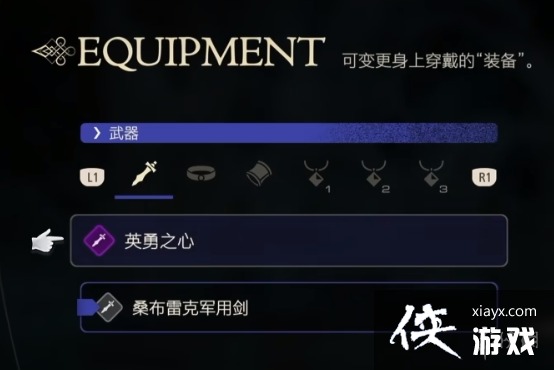 �����ջ���16��Ӣ��֮����ȡ����