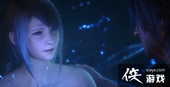 �����ջ���16��Ů����ֽ���