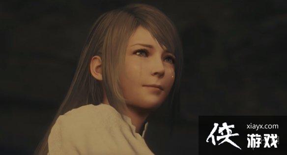 �����ջ���16��Ů����ֽ���