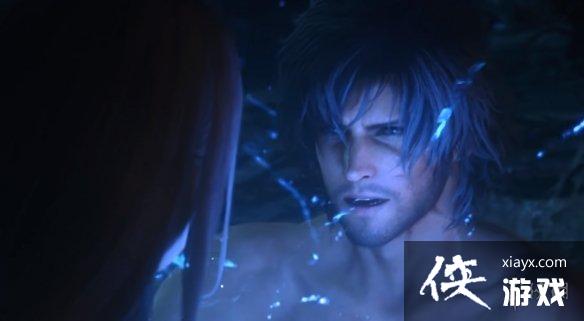 �����ջ���16��Ů����ֽ���