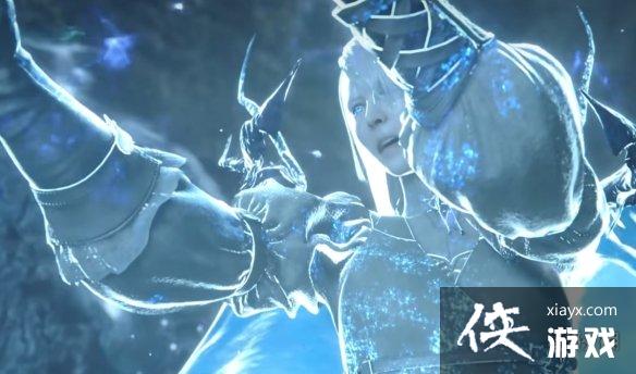 �����ջ���16��Ů����ֽ���