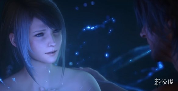 �����ջ���16��Ů����ֽ���