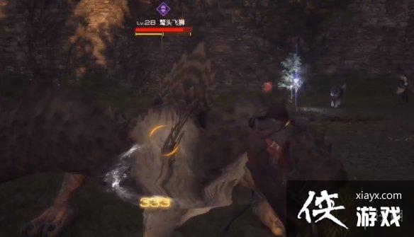 �����ջ���16����ͷ��ʨ�򷨹���