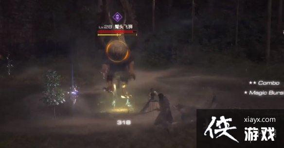 �����ջ���16����ͷ��ʨ�򷨹���