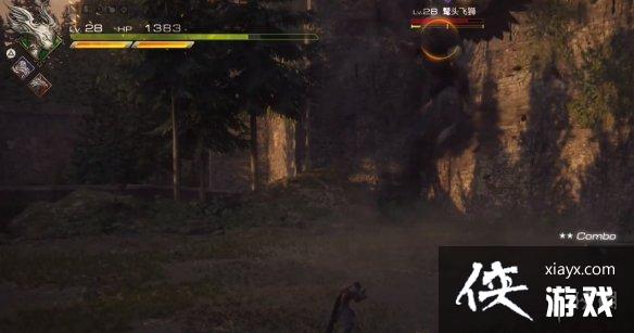 �����ջ���16����ͷ��ʨ�򷨹���