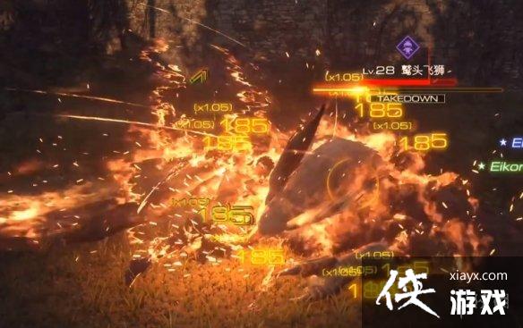 �����ջ���16����ͷ��ʨ�򷨹���