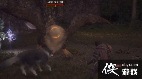 �����ջ���16����ͷ��ʨ�򷨹���