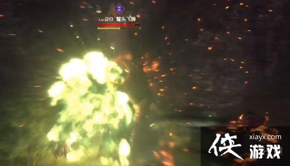 �����ջ���16����ͷ��ʨ�򷨹���