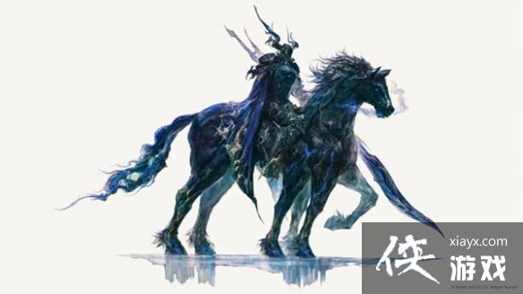 �����ջ���16��ն��������ô�ã� ն������ʹ�÷���