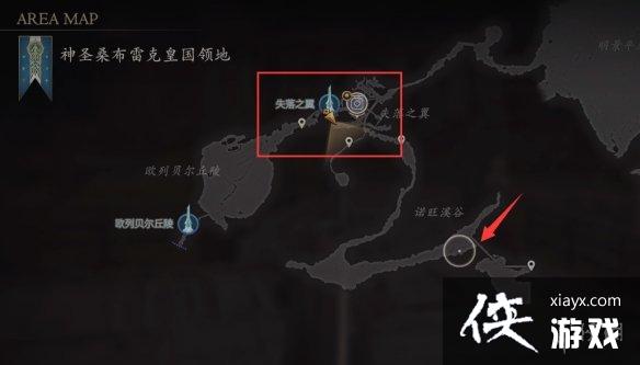 �����ջ���16����ͷ��ʨλ��