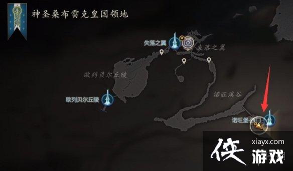 �����ջ���16����ͷ��ʨλ��