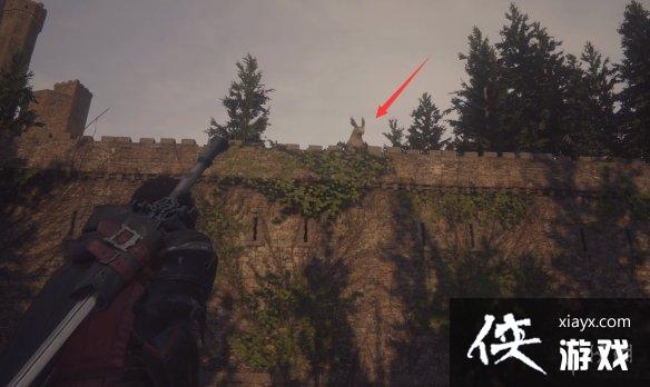 �����ջ���16����ͷ��ʨλ��