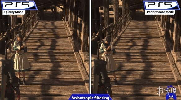 �����ջ���16��ģʽ�Ƽ�