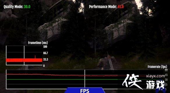 �����ջ���16��ģʽ�Ƽ�