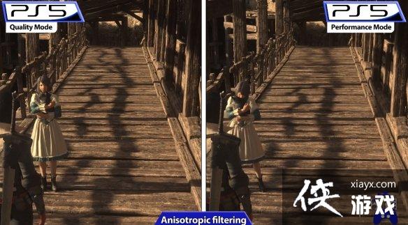 �����ջ���16��ģʽ�Ƽ�