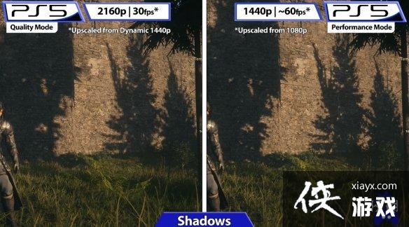 �����ջ���16��ģʽ�Ƽ�