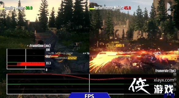 �����ջ���16��ģʽ�Ƽ�