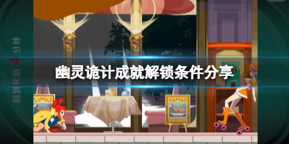 �������ơ��ɾ���ô�������ɾͽ�����������