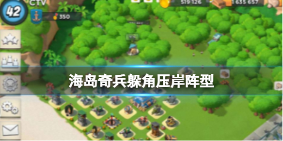 ����������ѹ��17������