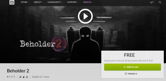 GOGϲ��һ�����Թ���2�������ȡ