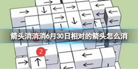 ��ͷ������6��30����Եļ�ͷ��ô��