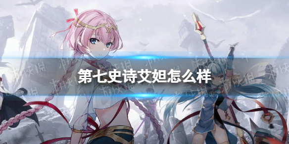 ����ʷʫ�����ô��