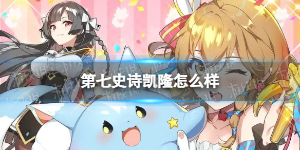 ����ʷʫ��¡��ô��