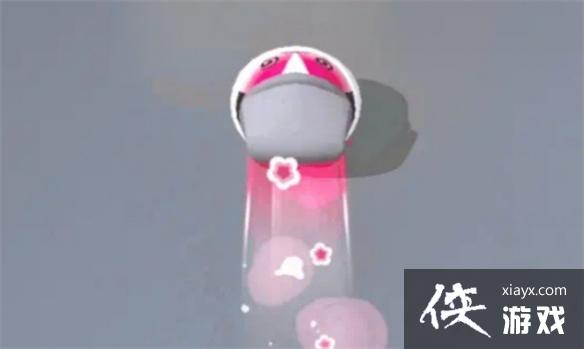 ɶй̷Ƥ