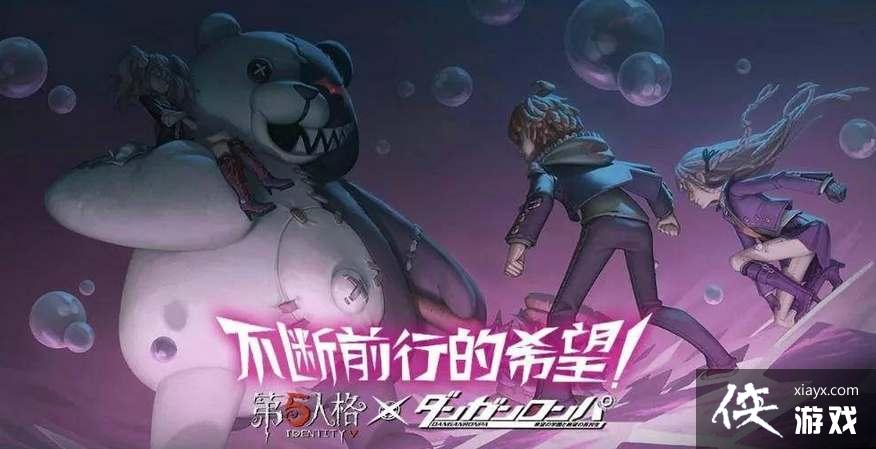 �������˸���ǹ���粵V3��������뷽��