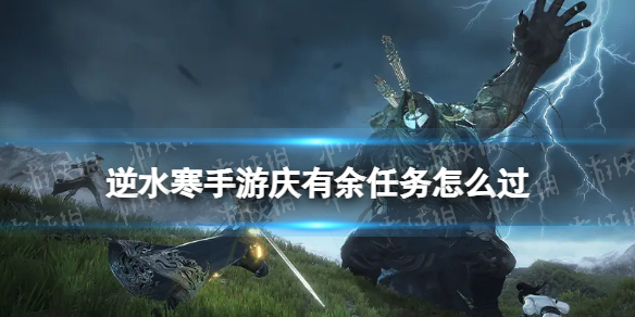 ��ˮ��������������������