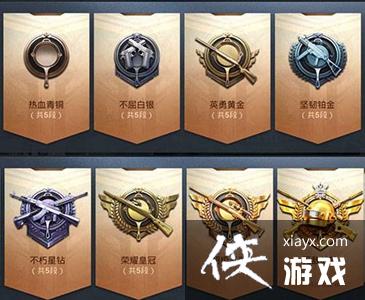 ����ƽ��Ӣ��SS23������λ�̳б�һ��