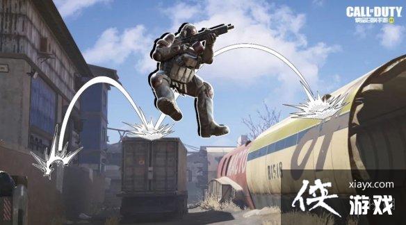 ʹ���ٻ�����6��30�ջ����