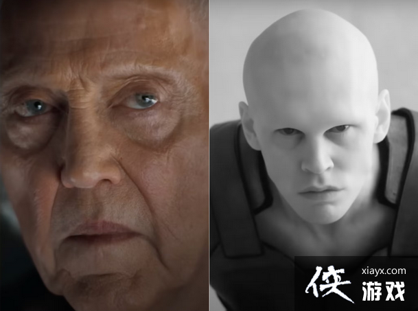 ��Ա����ɳ��2�������� ��һ�����֮�¡���ֵһ�ᡱ