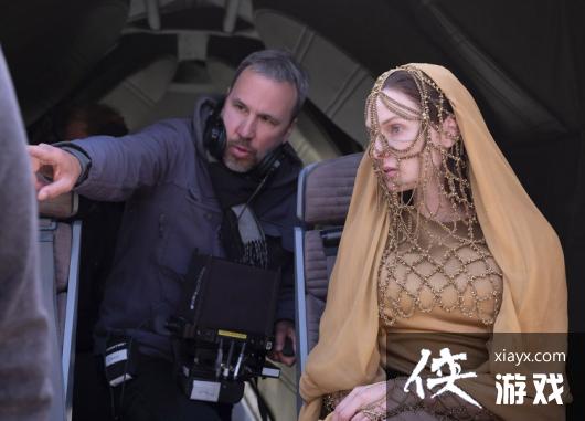 ��Ա����ɳ��2�������� ��һ�����֮�¡���ֵһ�ᡱ