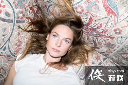 ��Ա����ɳ��2�������� ��һ�����֮�¡���ֵһ�ᡱ