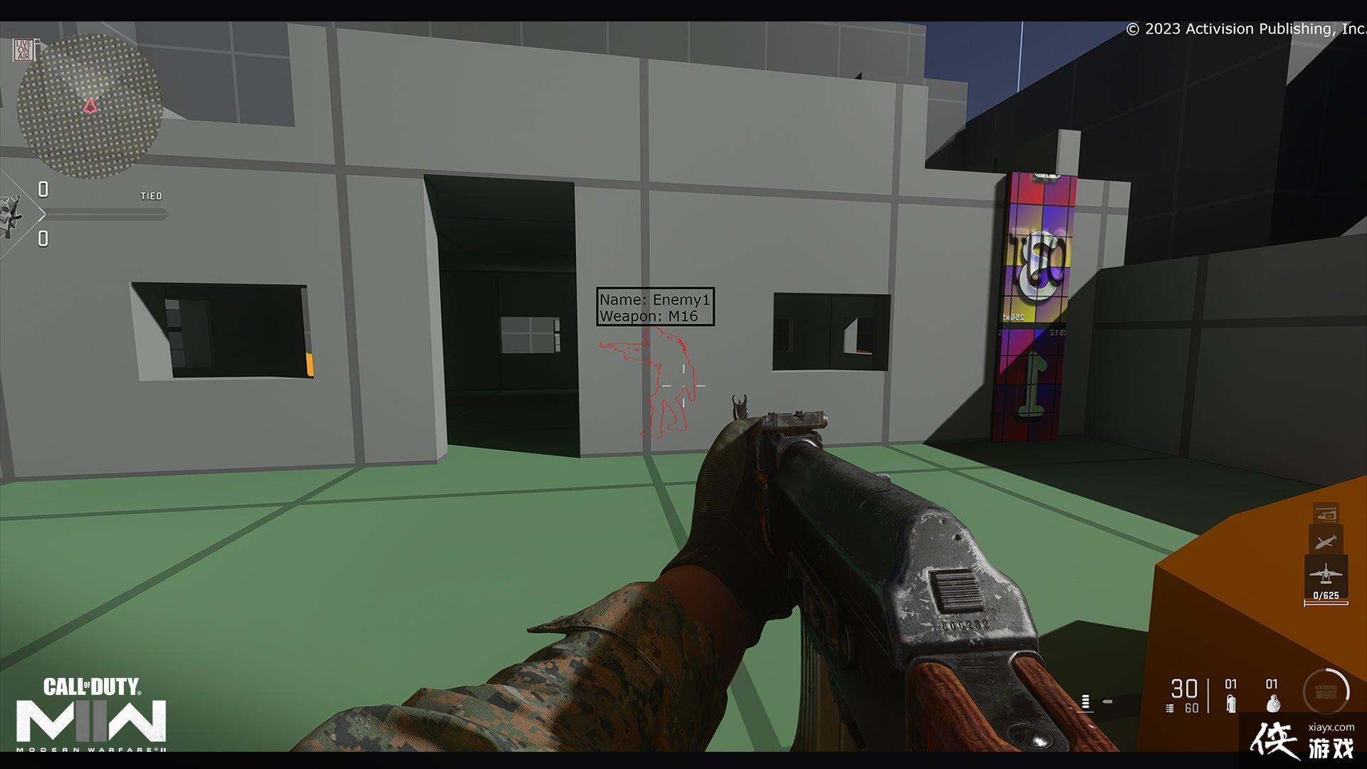 ��ʹ���ٻ������������У�����ֻ���������ܿ����Ļ�Ӱ